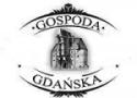 Restauracja Gospoda Gdańska