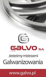 GALVO S.A.