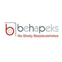 BeHaPeks - Konsulting, Szkolenia i Audit BHP