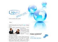 LIQUID
