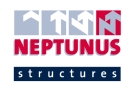 Neptunus Sp. Z O.o.