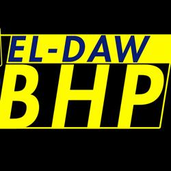 El-Daw