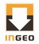 Ingeo Sp. Z O.o.