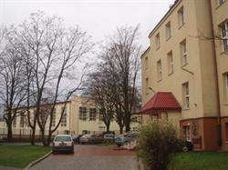 Policealne Studium Farmaceutyczne Esan