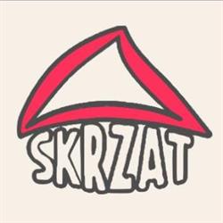 Niepubliczny Żłobek "skrzat"