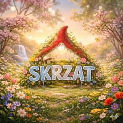Niepubliczny Żłobek "skrzat"