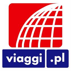 Viaggi.pl
