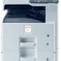UTAX 306i