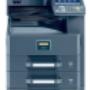 UTAX 3060i