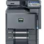 UTAX 3555i
