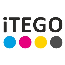 Grupa iTEGO - Klimatyzatory - Kserokopiarki