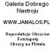 www.jamalos.pl