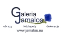 Obrazy Na Płótnie, Reprodukcje, Fototapety Na Wymiar, Canvas - Galeria Jamalos Wrocław, Rawicz