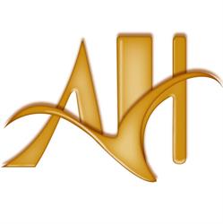 Smart Relax SPA Hotel Aviator****