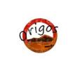 Origos