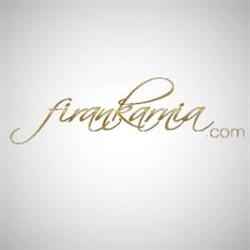 Phu Firankarnia