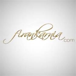 Phu Firankarnia
