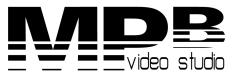 Mpb Video Studio
