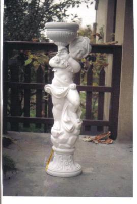 Aniol-granit-150xx130x40