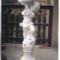 Aniol-granit-150xx130x40