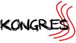 Kongress Sp. Z O.o.