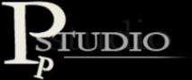 Pp Studio