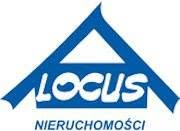 Locus s.c.