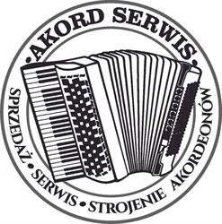 Naprawa Akordeonów -Akordserwis - Poznań
