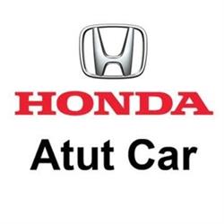 Atut Car Sp. Z O.o. - Autoryzowany Dealer Honda