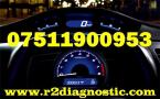 R2diagnostic