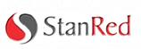 Stanred