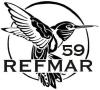 Fphu Refmar59