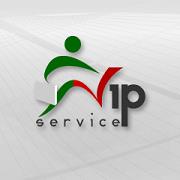 Vip Service Grzegorz Kowalik