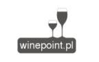 Winepoint