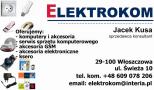 Elektrokom