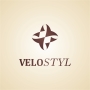Velo Styl  Producent Systemów Osłonowych