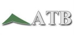 ATB