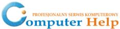 Computer Help