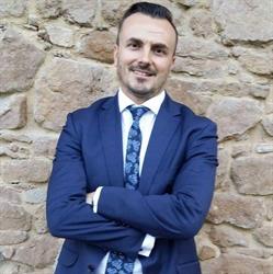 Kancelaria Adwokacka Kraków - Adwokat Dariusz Sięka