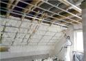 Eco Spray-Therm