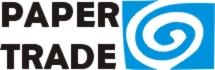 Paper Trade