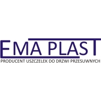 EMA-PLAST Mariusz Zabłoński