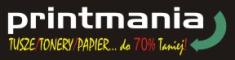 Printmania - Tusze Tonery Do 70% Taniej