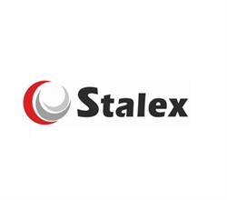 FHU  Stalex