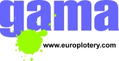 Gama  Lasery Co2, Laminaty Grawerskie, Plotery Laserowe