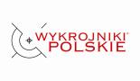 Wykrojniki Polskie Sp. Z O.o.