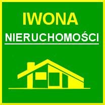 Iwona Nieruchomości