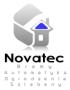 Novatec