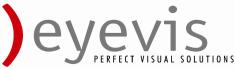 Eyevis Polska Sp. Z o. o.