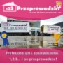 Przeprowadzki Poznań